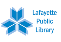 lafayette-public-library-650
