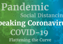 coronavirus-terms