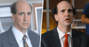 sam-lloyd-ted-buckland-png