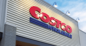 costco-wholesale-sign-outside-of-building-png