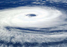 07212018-hurricane-png-5