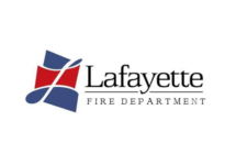 lafayette-fire-department-png-2