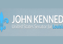 john-kennedy-senator-image-png-3