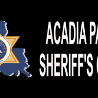 acadia-parish-sheriffs-office-png-3