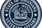 la-veterans-affairs-logo