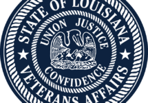 la-veterans-affairs-logo