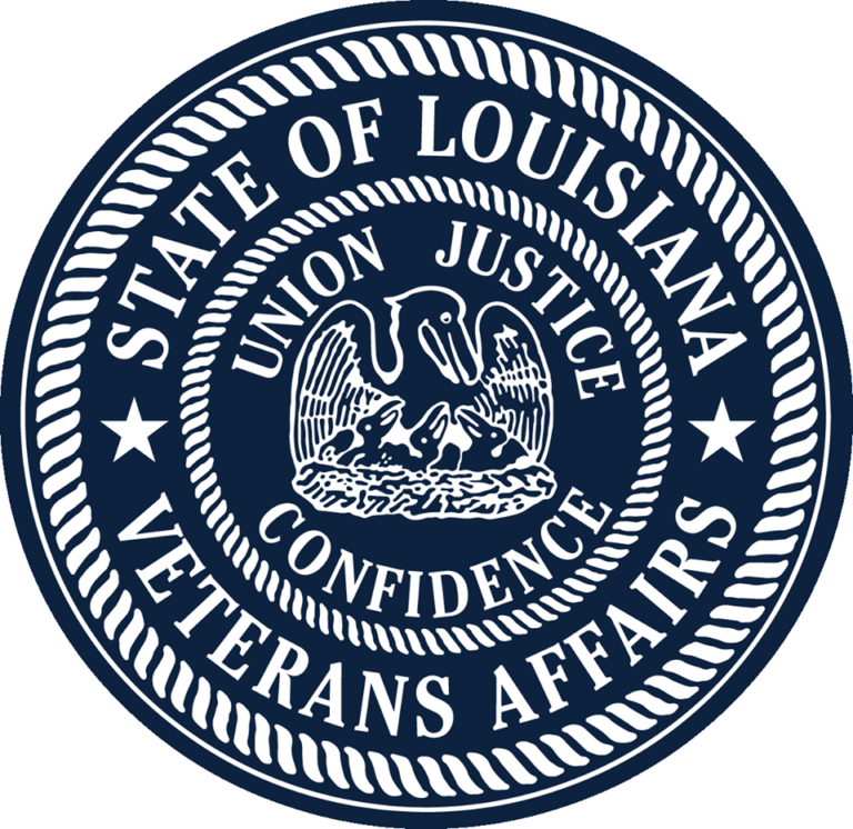 la-veterans-affairs-logo