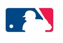 Major League Baseball