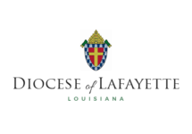 diocese-of-lafayette