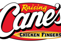 raising-canes-chicken-fingers-logo-png