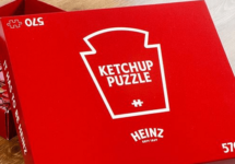 heinz-ketchup-puzzle-png