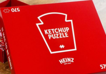 heinz-ketchup-puzzle