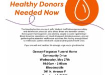 geesey-blood-drive20
