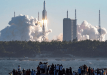 chicnene-rocket-launch-png
