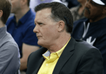 hank-steinbrenner-looks-on-from-crowd-png-2