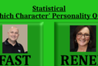 character-personality-quiz-thumbnail