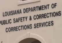 louisiana-department-of-public-safety-and-corrections-png-2