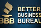 better-business-bureau-gold-logo-png-2