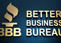better-business-bureau-gold-logo-png-2