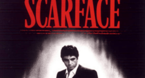 clip-of-scarface-cover-png