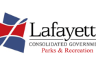 lafayette-parks-and-recreation-1-png-2