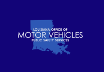 louisiana-office-of-motor-vehicles-png-7