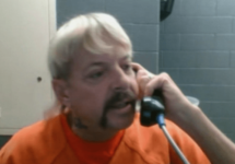 joe-exotic-in-jail-phone-call-png