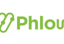 phlow-corp-logo-png