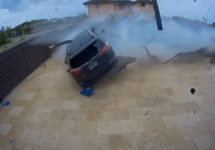 ring-video-suv-crashes-through-backyard-and-pool-png