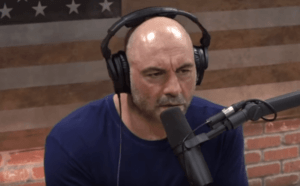 joe-rogan-podcast-snip-png-3