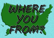 where-you-from