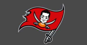 tom-brady-bucs-flag-png-3
