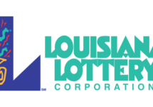 louisiana-lottery-corporation-logo-png