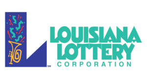louisiana-lottery-corporation-logo-png