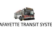 lafayette-trasnit-system-bus-png-4