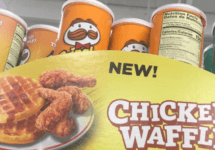 chicken-and-waffles-pringles-store-display-png-2
