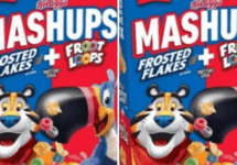 frosted-flakes-froot-loops-mashups-png