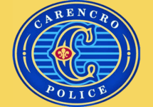 carencro-police-650x350-png