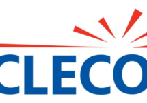cleco-logo-proper-png-3
