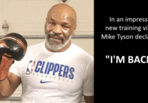 im-back-mike-tyson-training-clippers-shirt-new-png