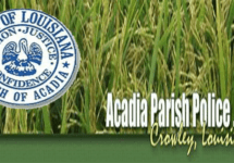 acadia-parish-police-jury-650x350-png