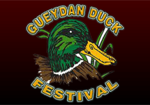 guetdan-duck-festival-650x350-png