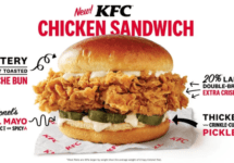 new-kfc-chicken-sandwich-png