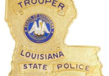 louisiana-state-police-badge-jpg-5