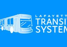 lts-lafayette-transit-system-logo-new-png