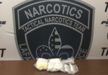 lpd-narcotics-bust-4-29-png-2