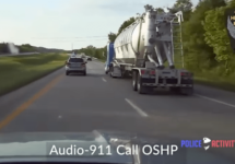 ohio-state-highway-patrol-dashcam-runaway-car-png-2