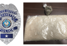 lafayette-pd-drug-bust-6-1-graphic-png
