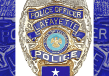 lafayette-police-department-badge-650-png