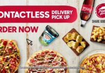 contactless-pizza-ad-pizza-hut